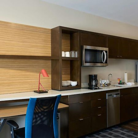 Towneplace Suites By Marriott Columbia West/Lexington Уест Кълъмбия Екстериор снимка