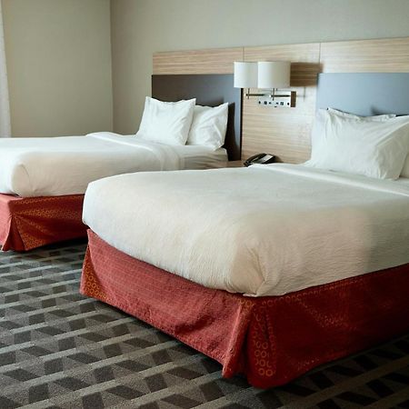 Towneplace Suites By Marriott Columbia West/Lexington Уест Кълъмбия Екстериор снимка