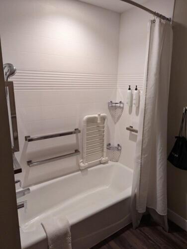 Towneplace Suites By Marriott Columbia West/Lexington Уест Кълъмбия Екстериор снимка