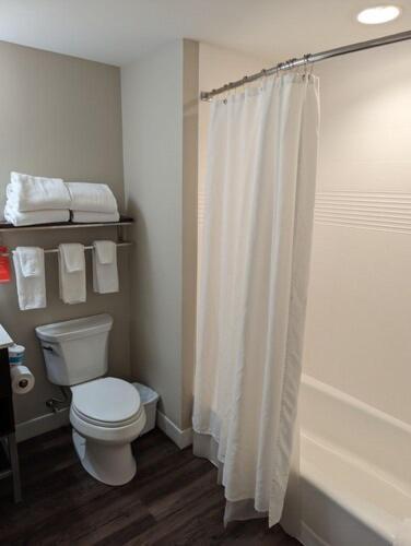 Towneplace Suites By Marriott Columbia West/Lexington Уест Кълъмбия Екстериор снимка