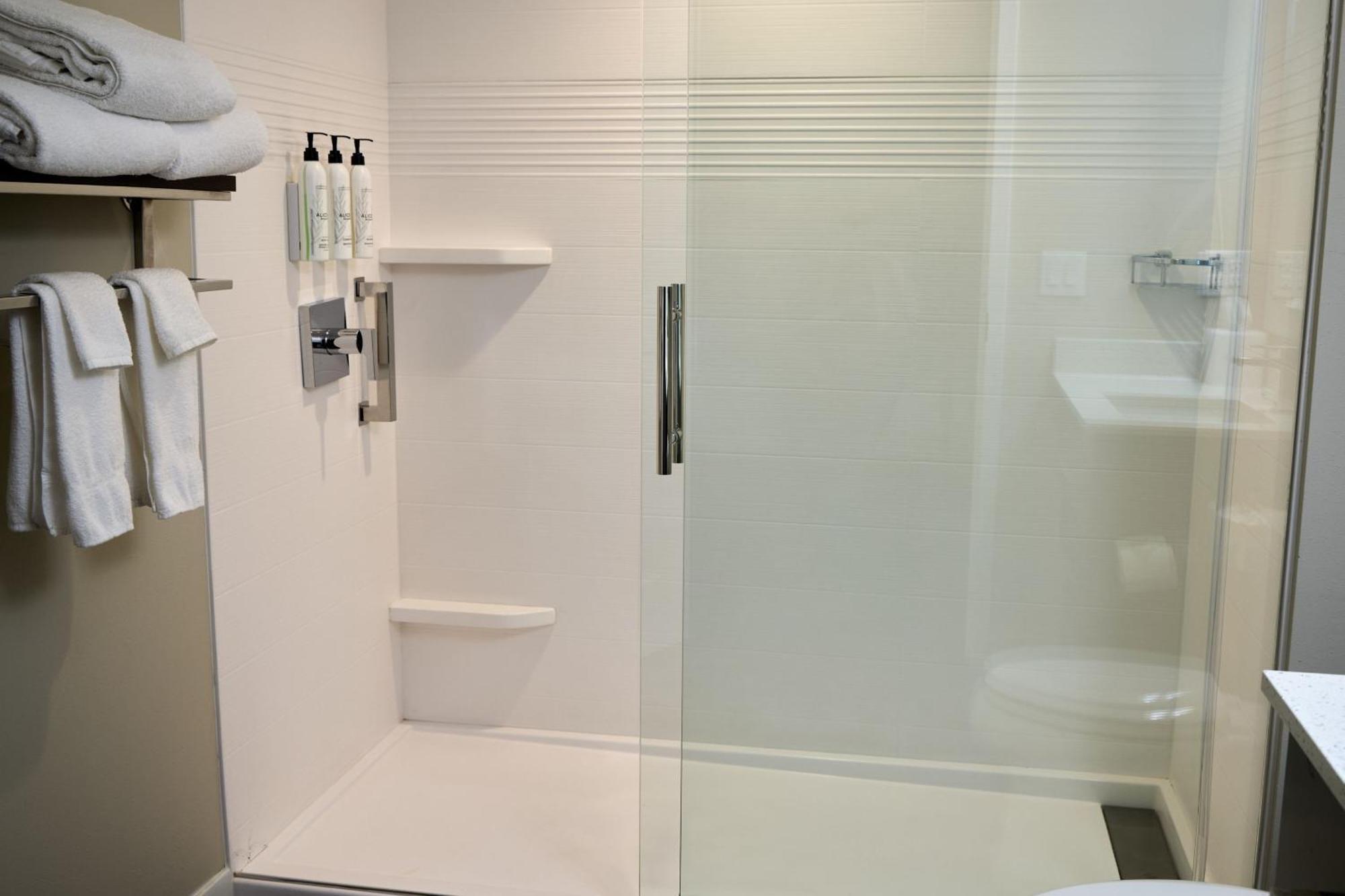 Towneplace Suites By Marriott Columbia West/Lexington Уест Кълъмбия Екстериор снимка