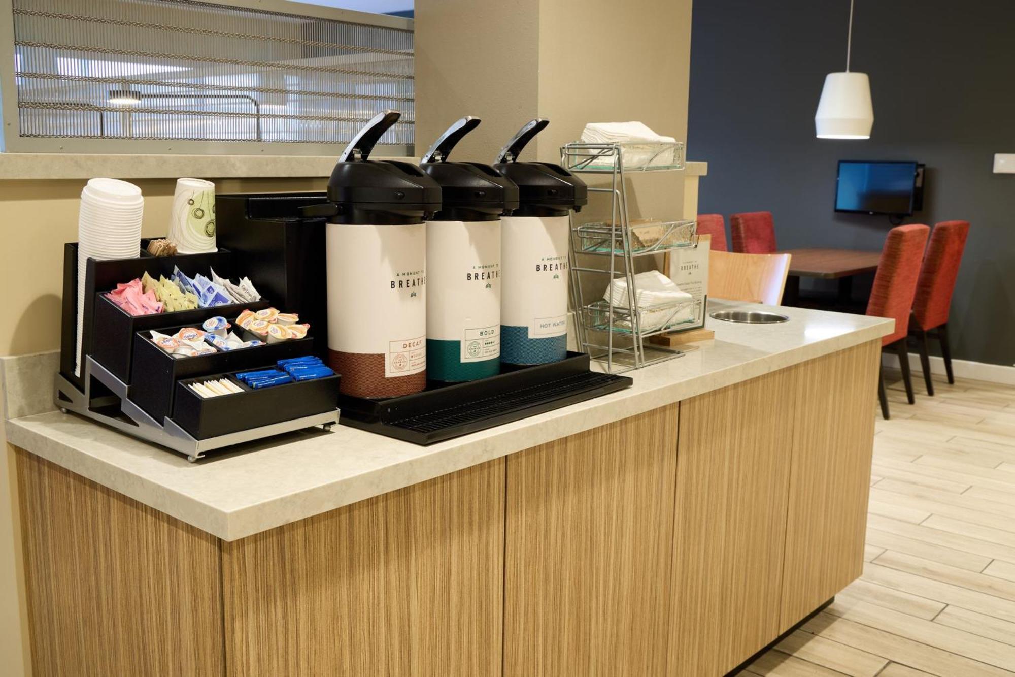 Towneplace Suites By Marriott Columbia West/Lexington Уест Кълъмбия Екстериор снимка