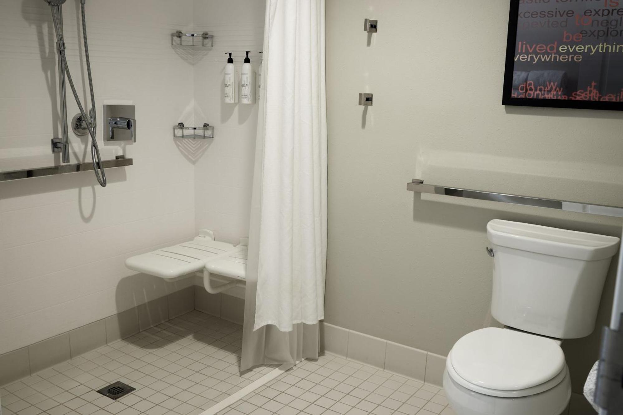 Towneplace Suites By Marriott Columbia West/Lexington Уест Кълъмбия Екстериор снимка