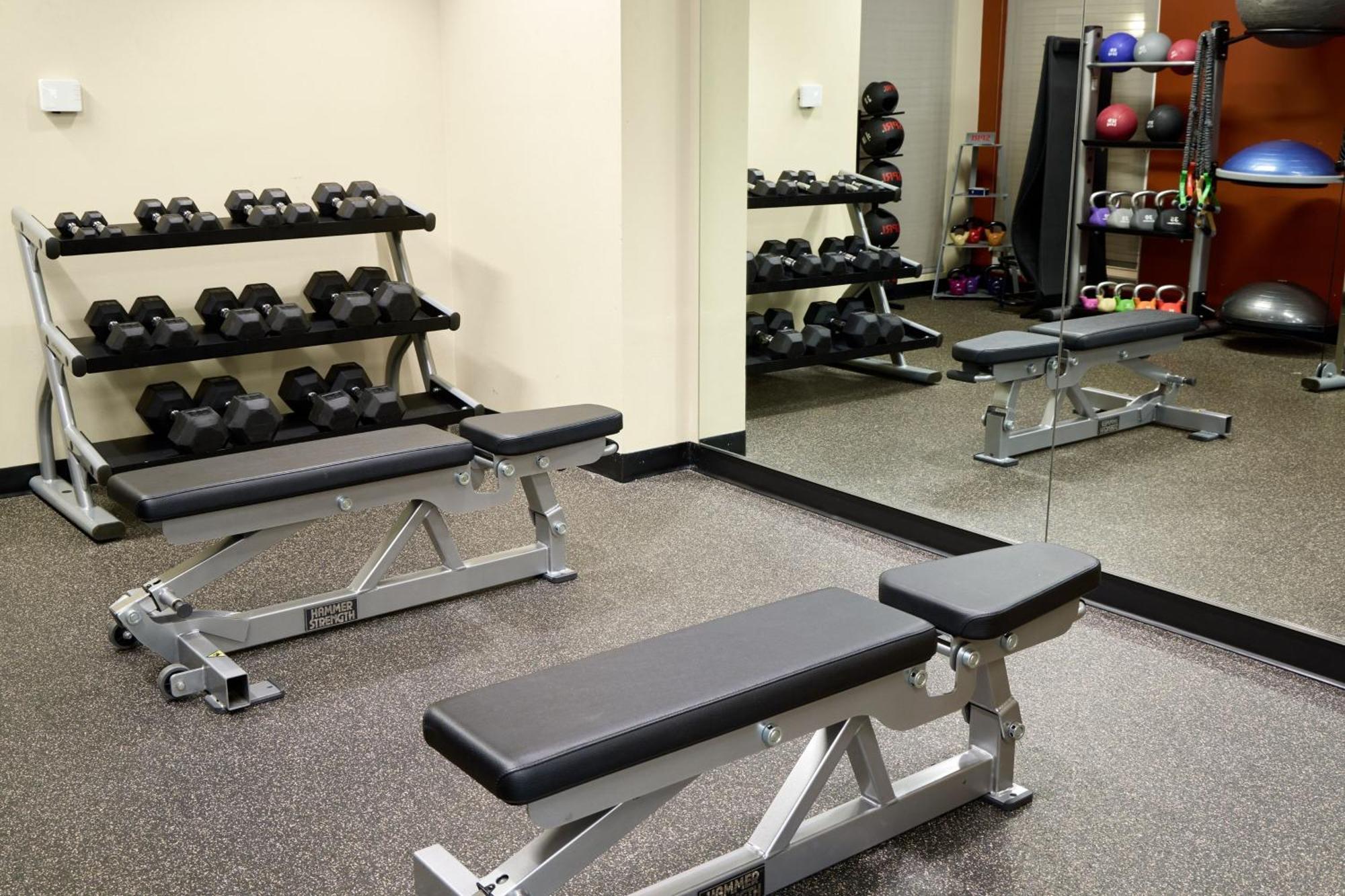 Towneplace Suites By Marriott Columbia West/Lexington Уест Кълъмбия Екстериор снимка