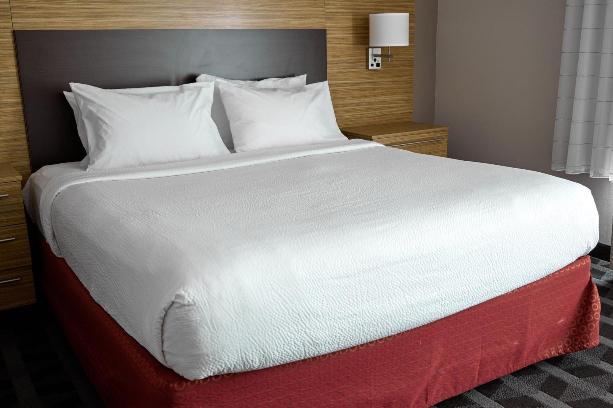 Towneplace Suites By Marriott Columbia West/Lexington Уест Кълъмбия Екстериор снимка