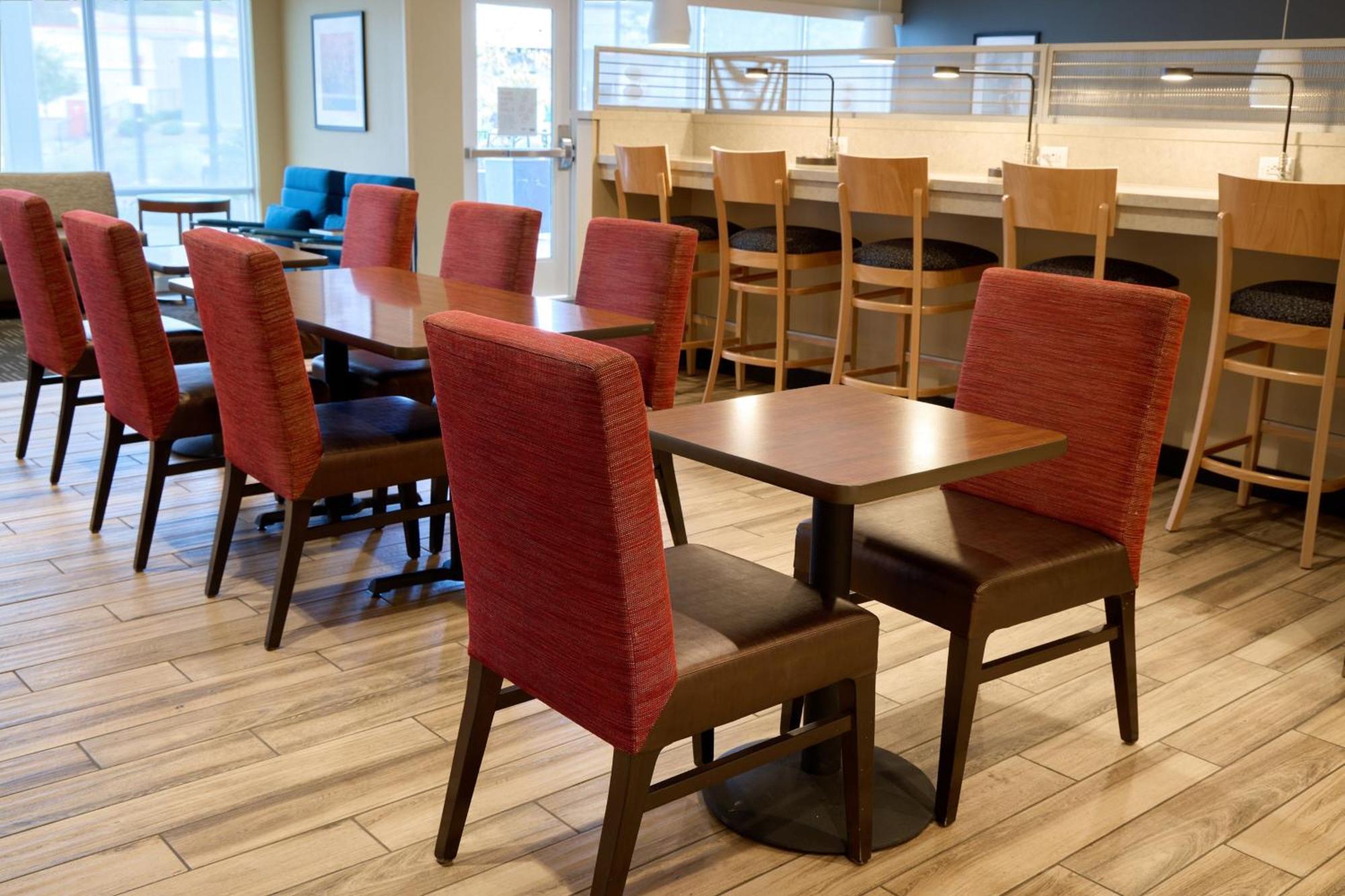 Towneplace Suites By Marriott Columbia West/Lexington Уест Кълъмбия Екстериор снимка