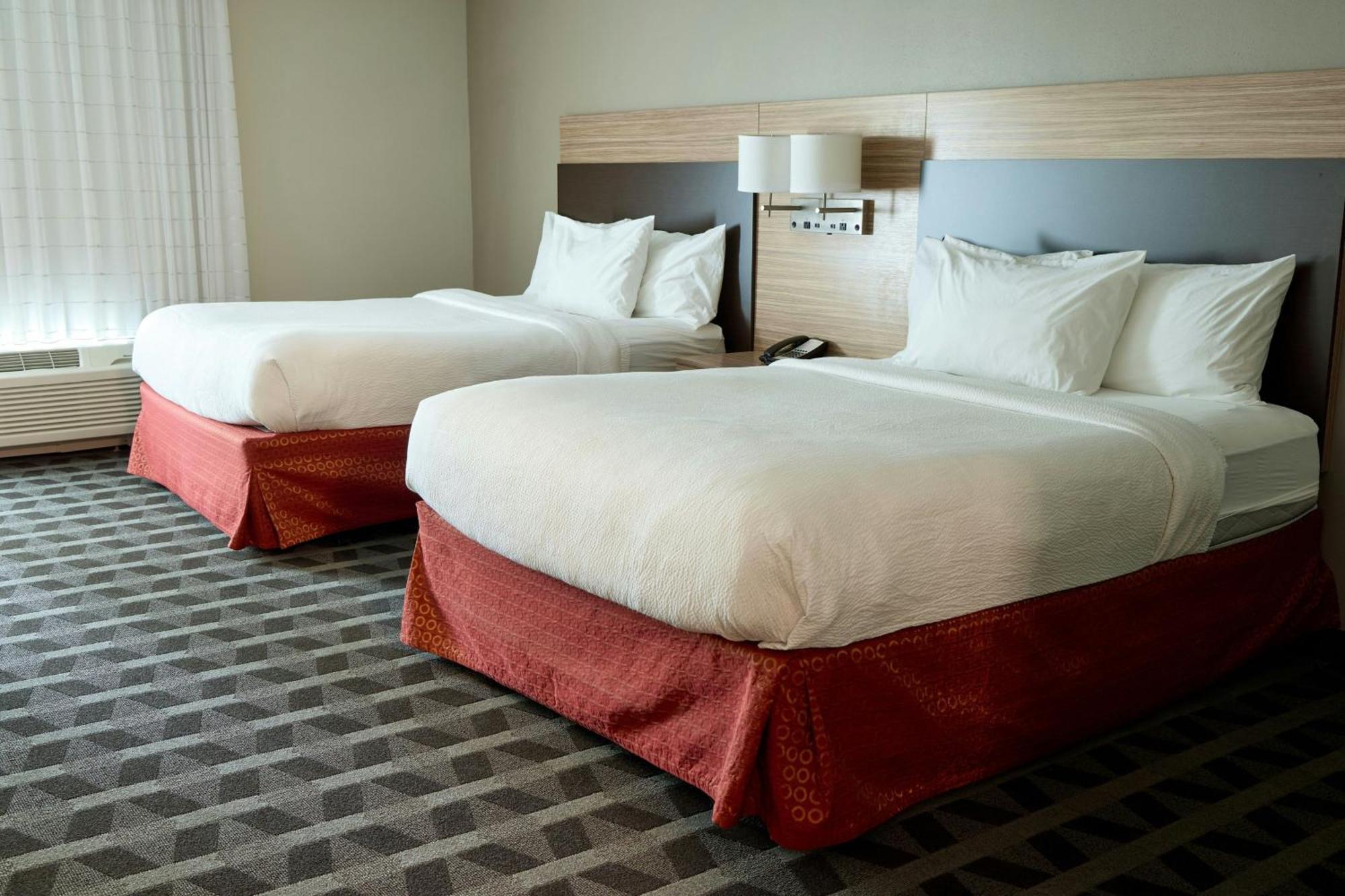 Towneplace Suites By Marriott Columbia West/Lexington Уест Кълъмбия Екстериор снимка